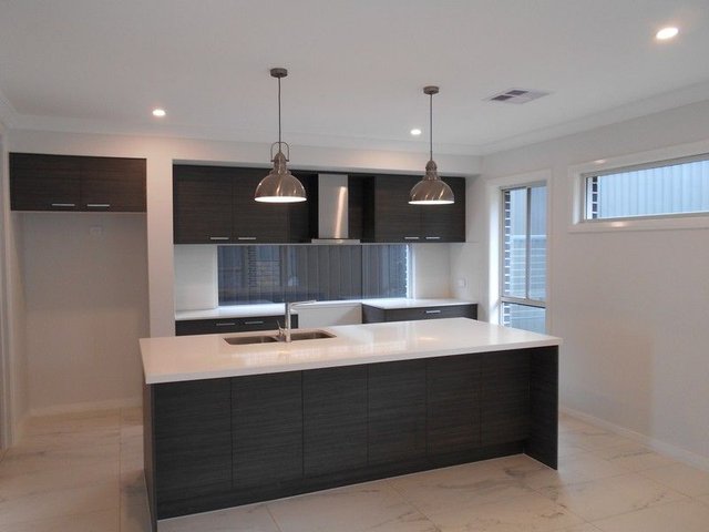 17 Cumberland Street, NSW 2557