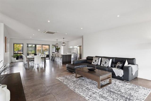 4 Curlew Way, VIC 3922