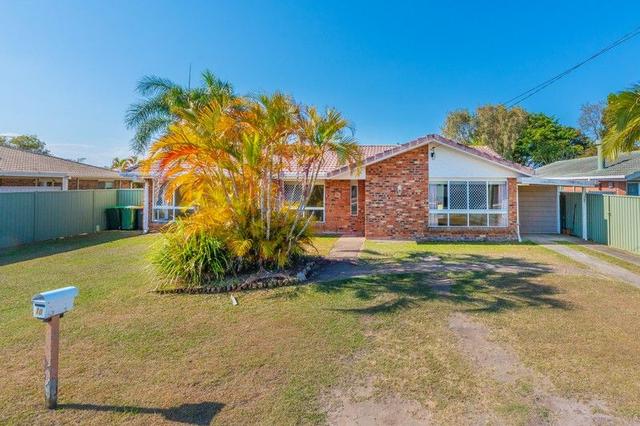 10 Cascade Street, QLD 4021