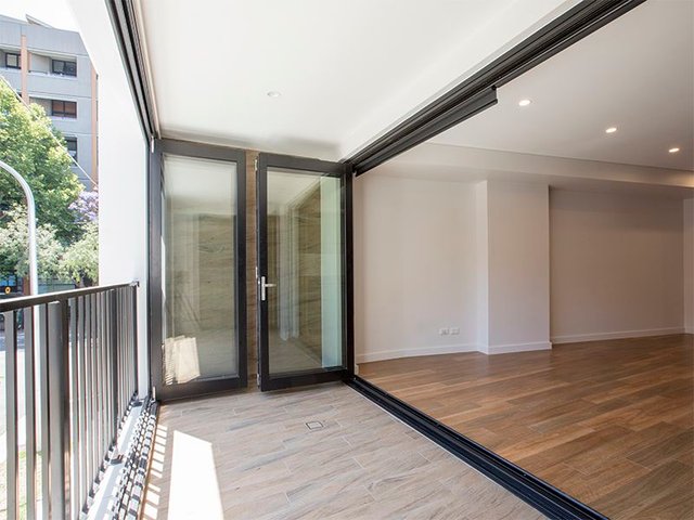 104/2-20 Botany Road, NSW 2015