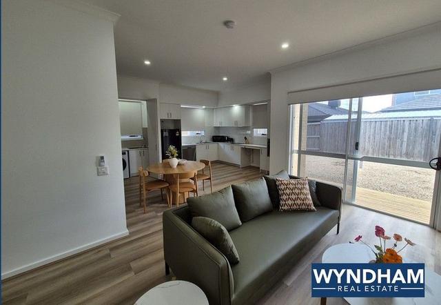 (no street name provided), VIC 3024