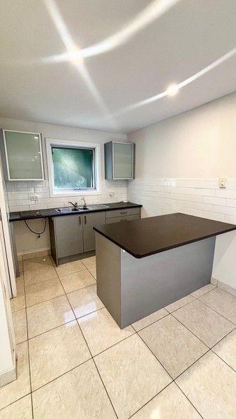 6 Kokoda Cres, NSW 2100
