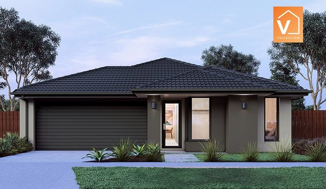 3631 Hateno Circuit, VIC 3978