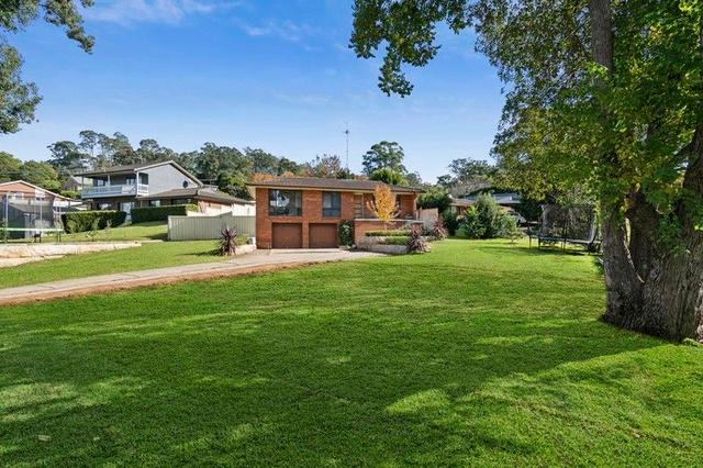 46 Keda Circuit, NSW 2754