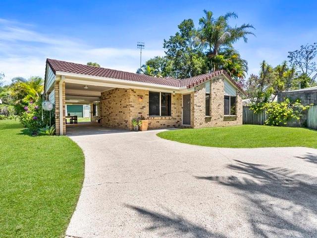 6 Cupania Court, QLD 4565