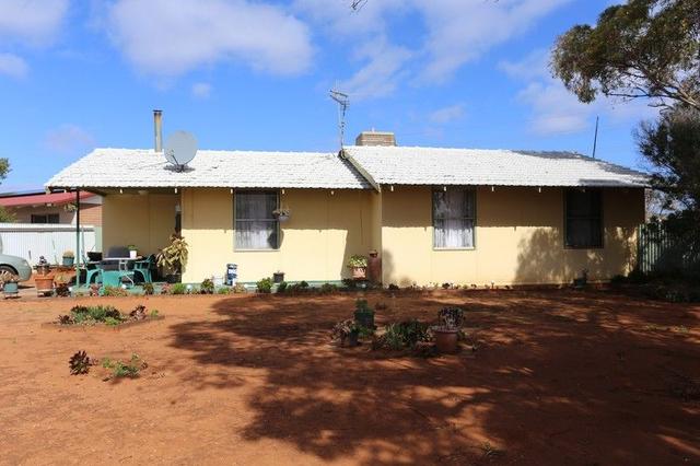27 Pittosporum St, WA 6442