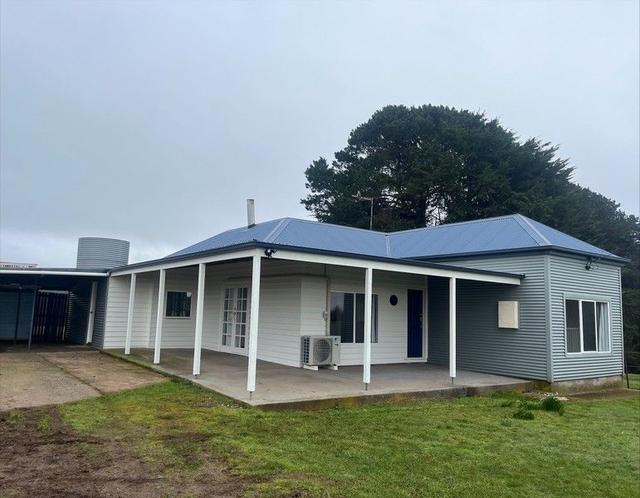 175 Allison Road, TAS 7315