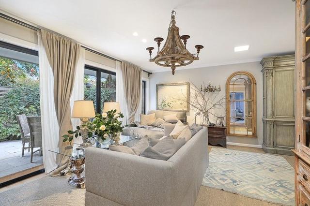 3/40 Kangaloon Road, NSW 2576