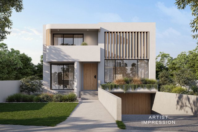 46 The Promenade, NSW 2219