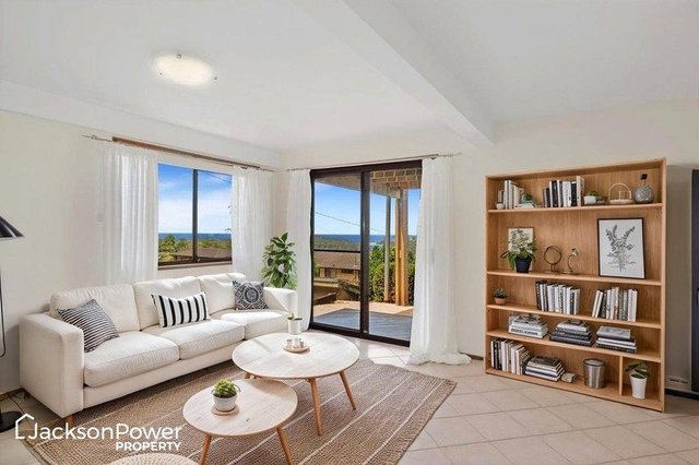 51 Coreen Drive, NSW 2260