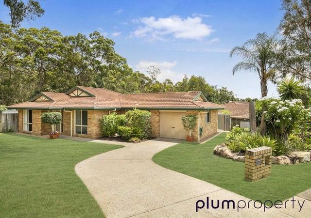 41 McPherson Road, QLD 4073