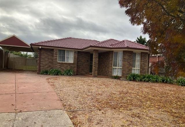 5 Sandleford Way, VIC 3029