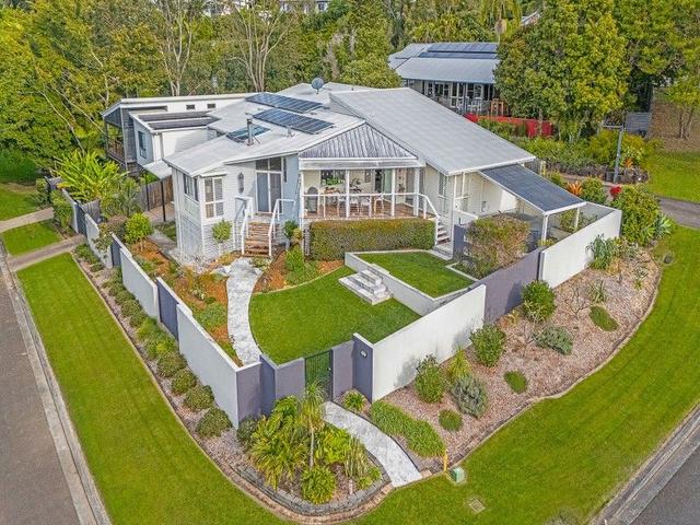 1/56-58 Forestwood Drive, QLD 4556