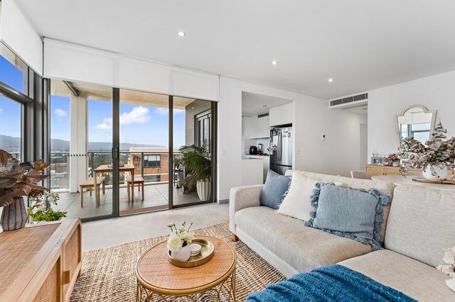 804/28 Church Street, NSW 2500