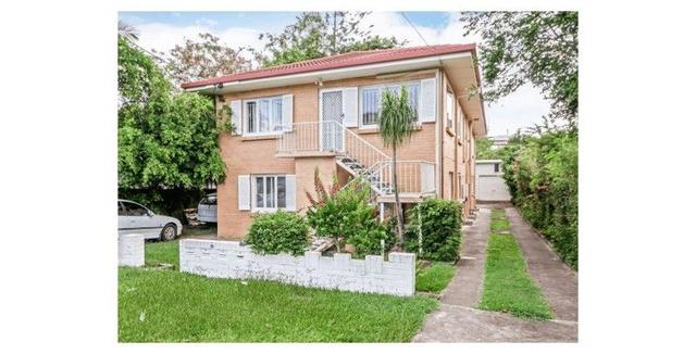 2/93 York  Street, QLD 4151