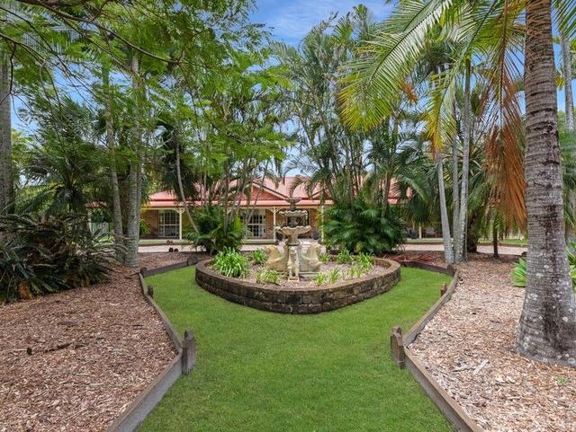 218 Denmans Camp Road, QLD 4655