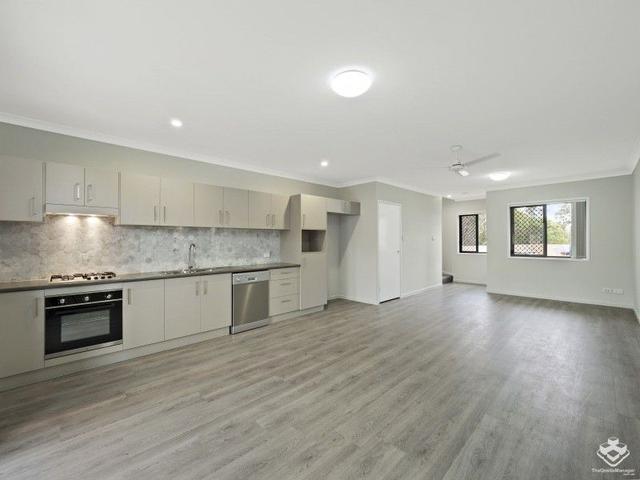 54/181 Brays Road, QLD 4503