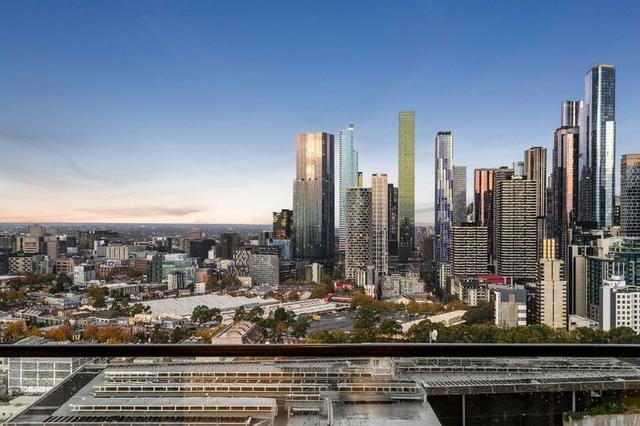 2903/65 Dudley Street, VIC 3003