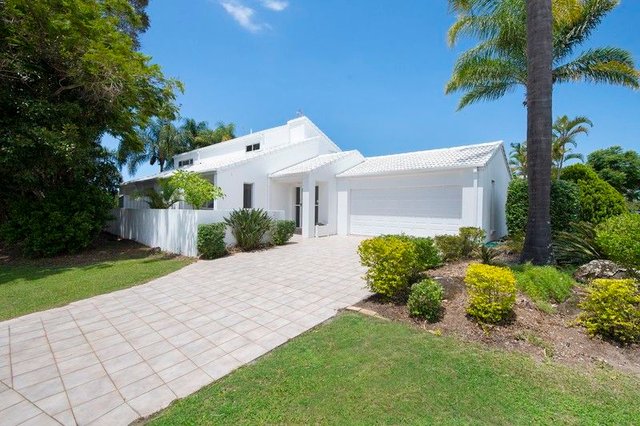 28 Emerton Crescent, QLD 4226