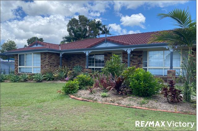 2 Beagle Avenue, QLD 4507