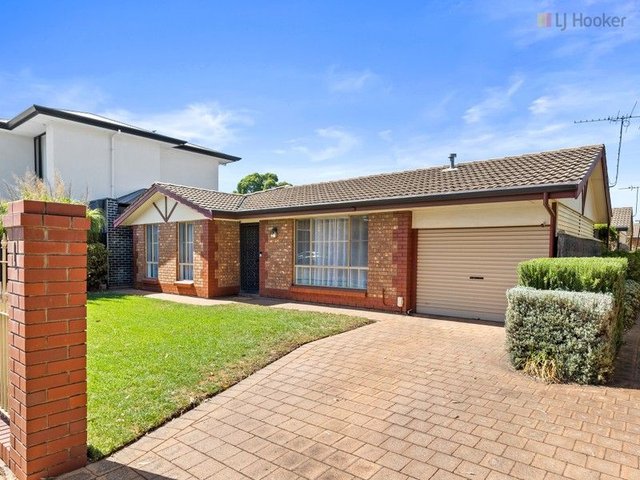 1/1 Grantham Road, SA 5044