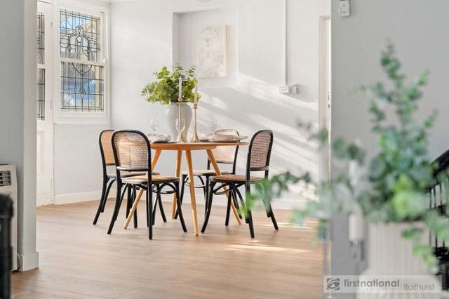 63 Morrisset Street, NSW 2795