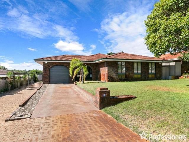 30 Etherington Avenue, WA 6163