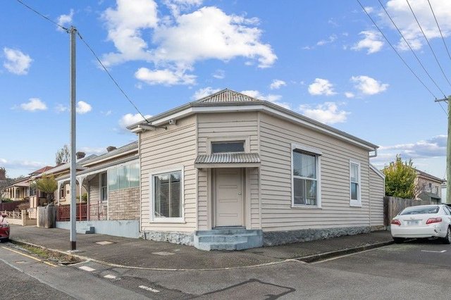 67 Galvin Street, TAS 7249