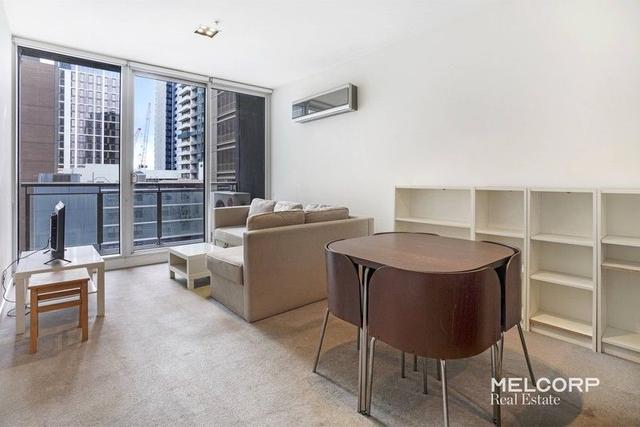 1208/483 Swanston Street, VIC 3000