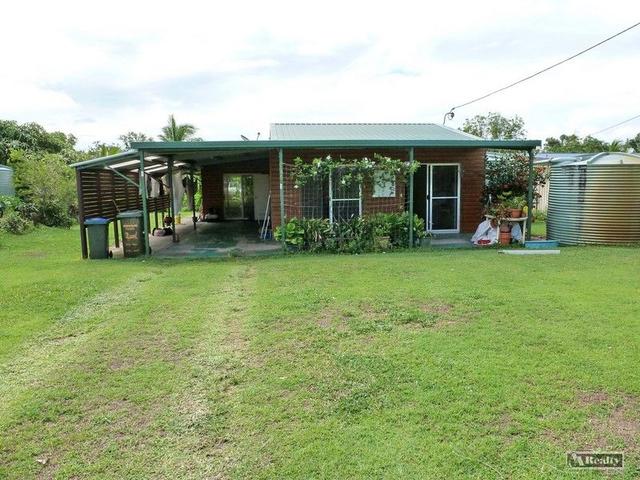 46. Inarlinga Road, QLD 4871