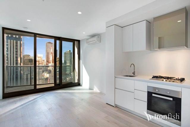 2511/135 A'Beckett Street, VIC 3000