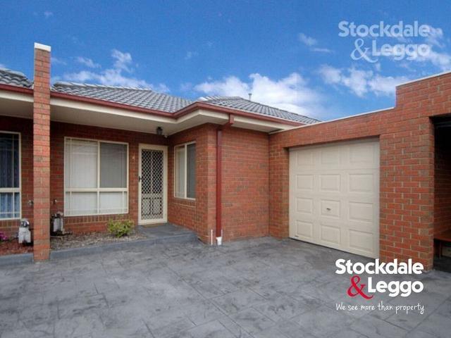 4/133 Glenroy Road, VIC 3046