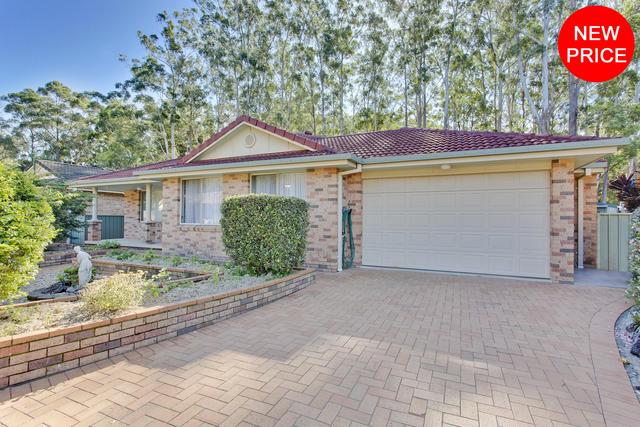 5 Pelican Court, NSW 2443