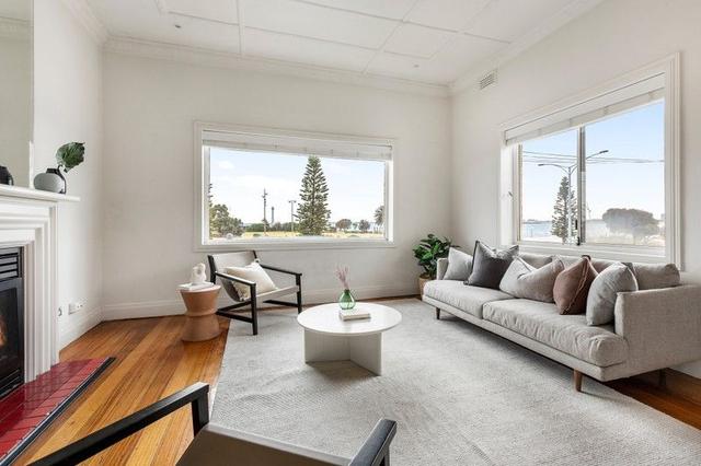 4/30 Marine Parade, VIC 3182