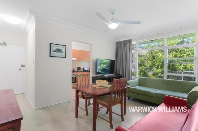 8/63 Gipps Street, NSW 2047
