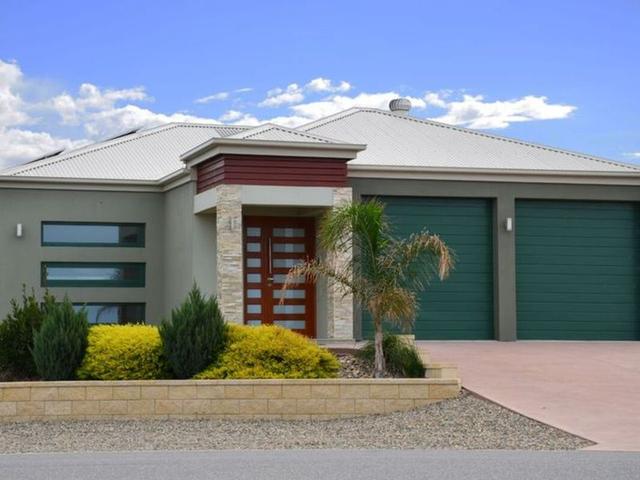 52 Britannia Parade, SA 5214