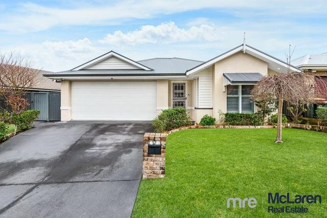 17 Horne Street, NSW 2570