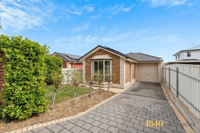 18 Judith Avenue, SA 5088