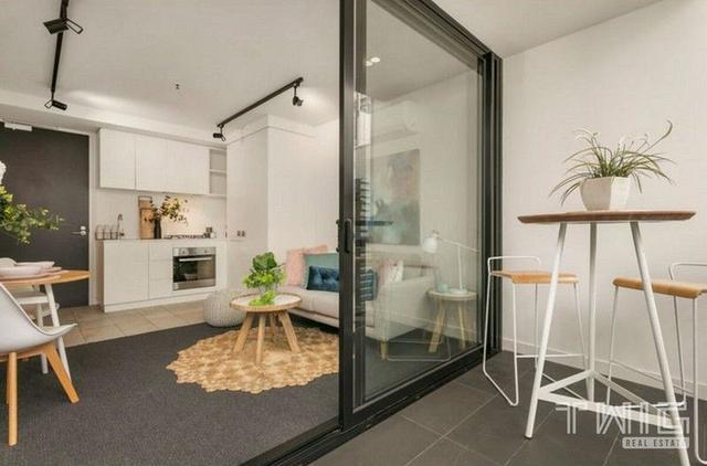 701/70 Stanley Street, VIC 3066
