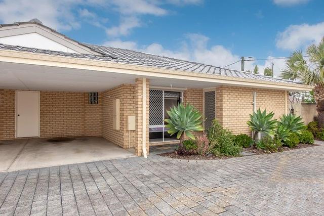 3B Croydon Street, WA 6059