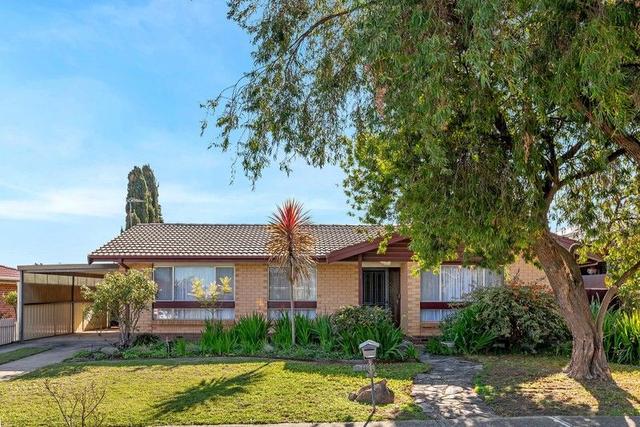 31 The Parade, SA 5088