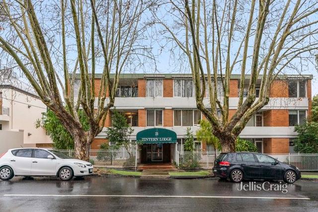 11/21 Tintern Avenue, VIC 3142