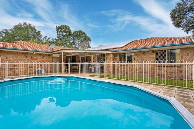 65 Highridge Road, QLD 4300