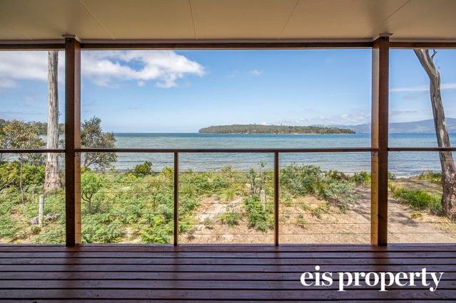 20 Sunset Drive, TAS 7112