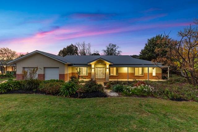 23A Meeking Drive, VIC 3810