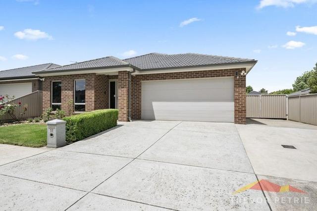 11 Tangerine Street, VIC 3350