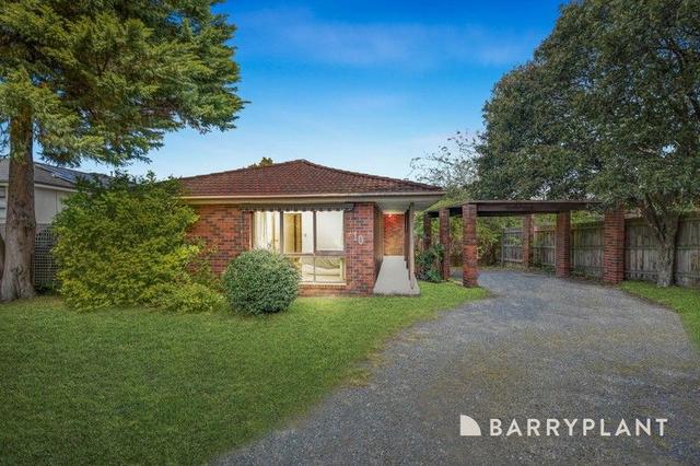 10 Kalinya Drive, VIC 3152