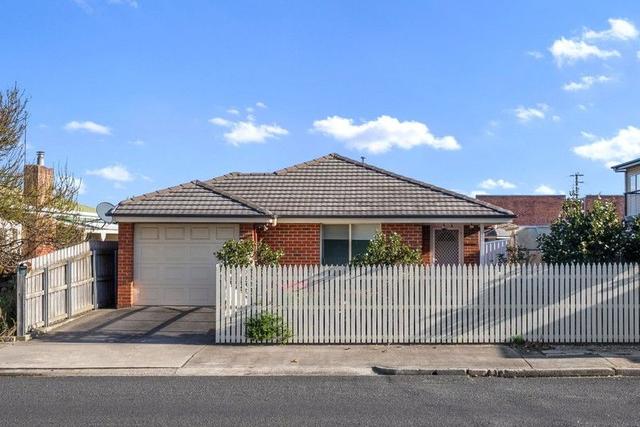 9 Elizabeth Street, TAS 7253