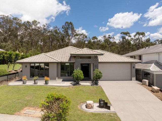 142 Conte Circuit, QLD 4300