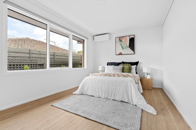 19 Orange Grove, VIC 3124